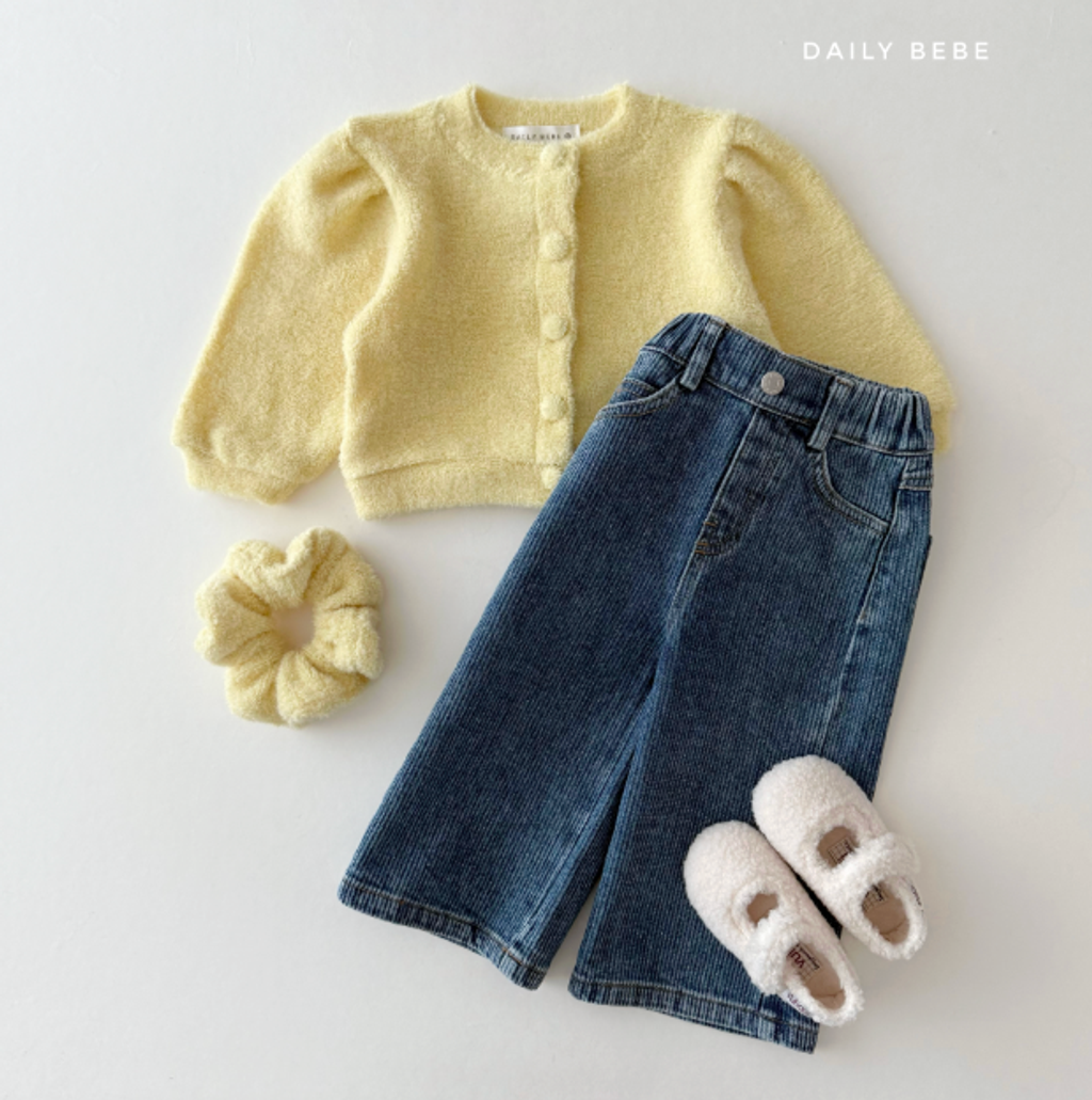 截圖 2025-11-24 下午1.32.19