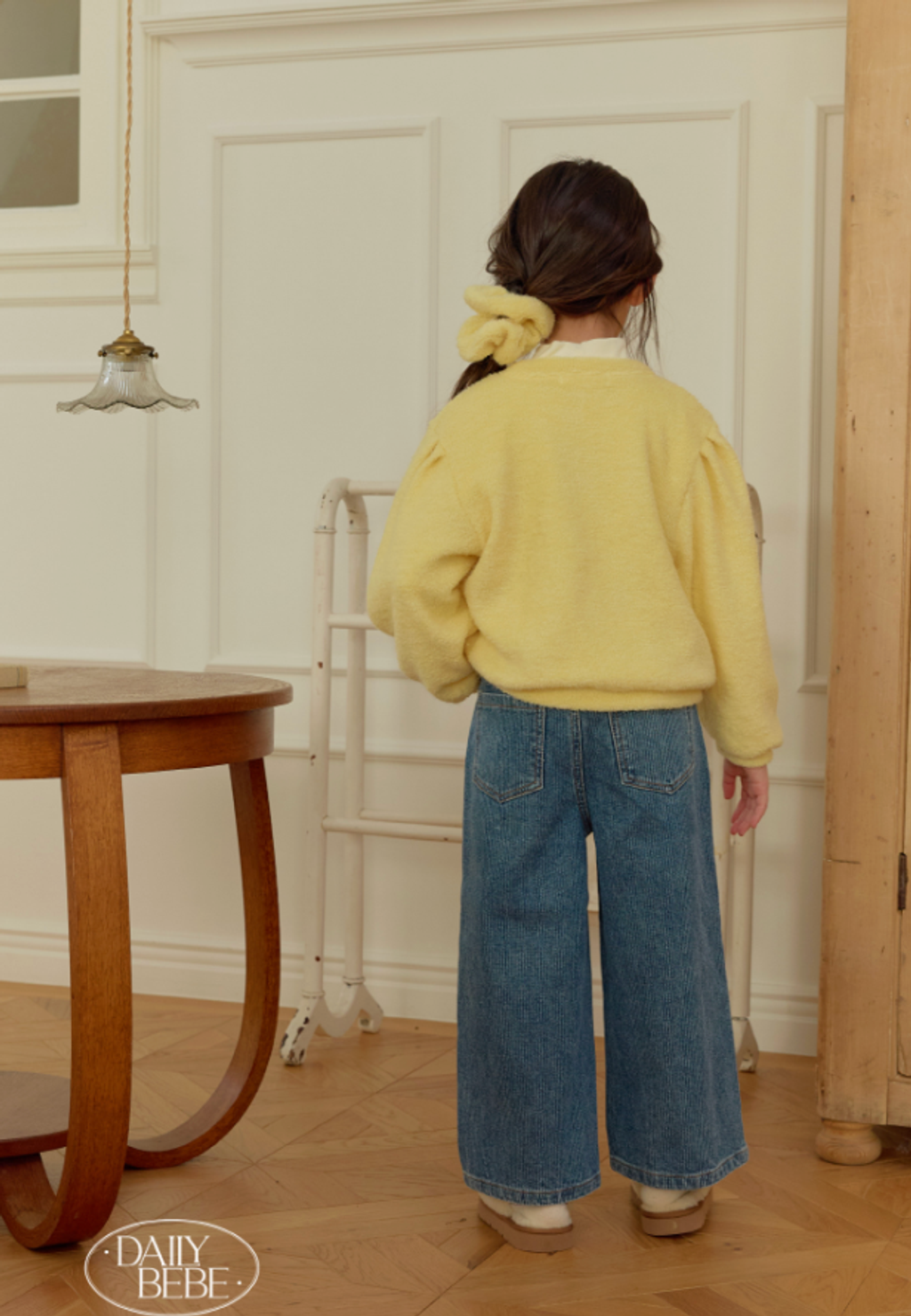 截圖 2025-11-24 下午1.31.42