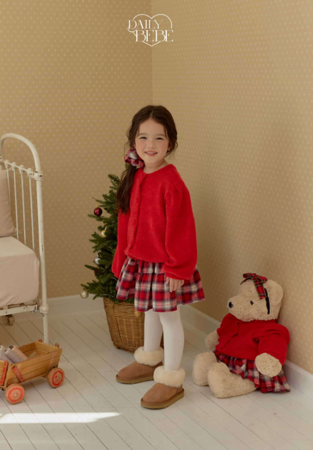 截圖 2025-11-24 下午1.30.56