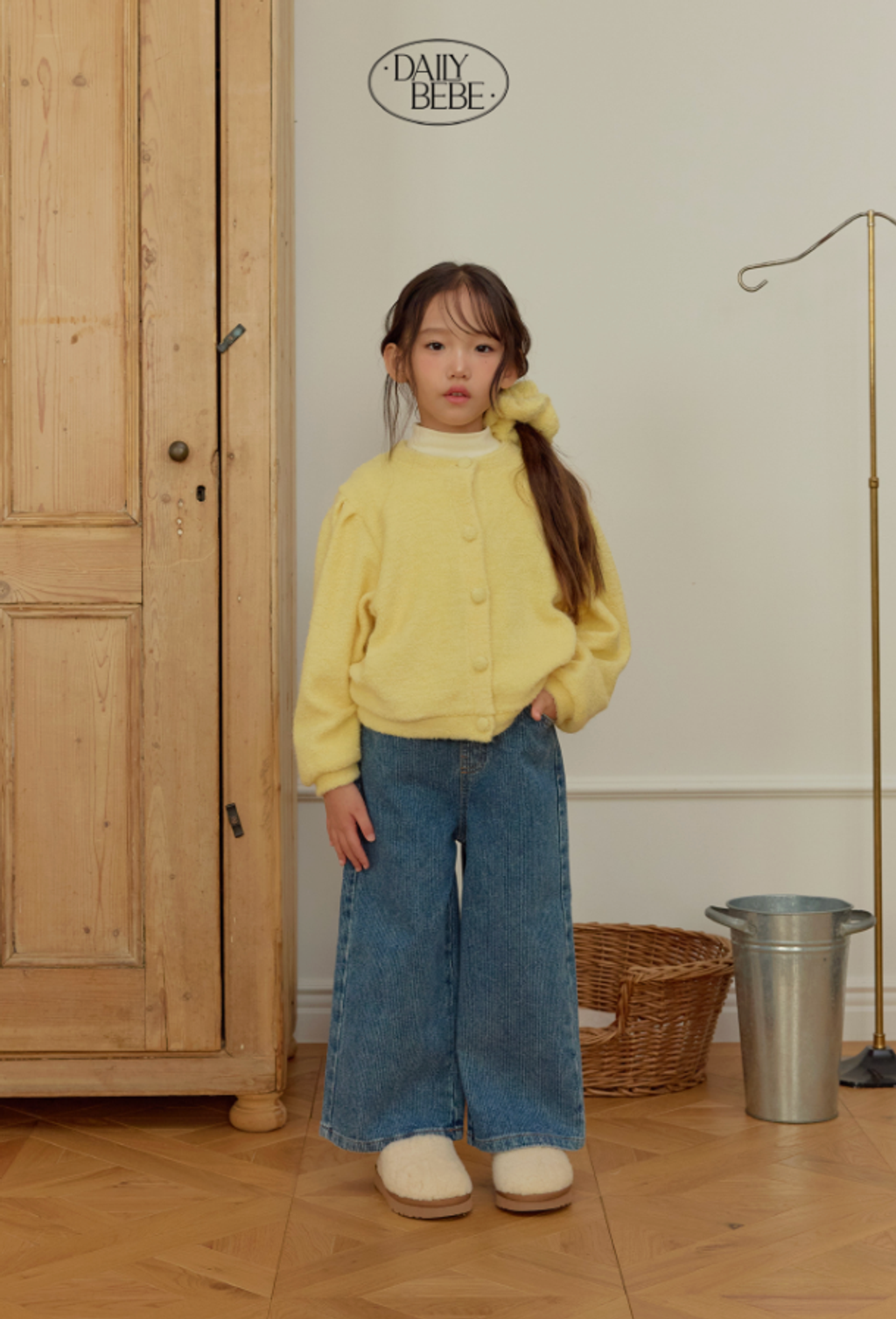 截圖 2025-11-24 下午1.31.24