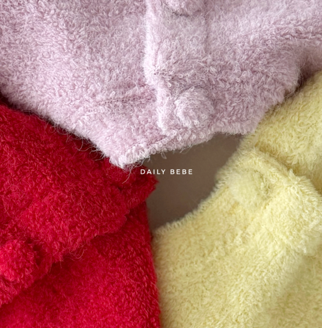 截圖 2025-11-24 下午1.32.27