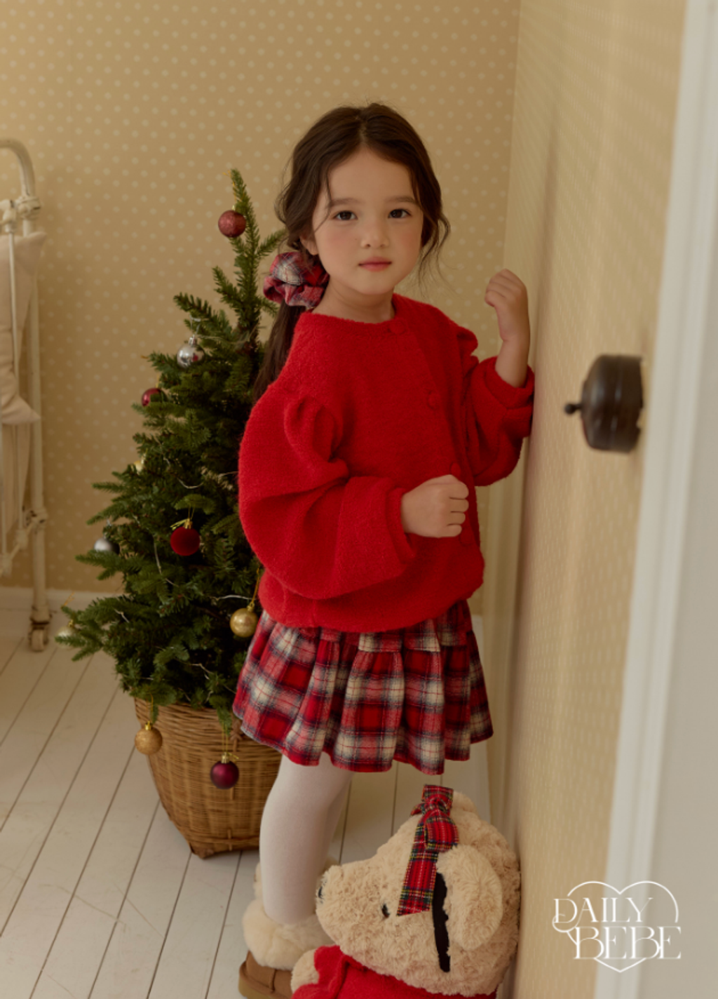 截圖 2025-11-24 下午1.31.08