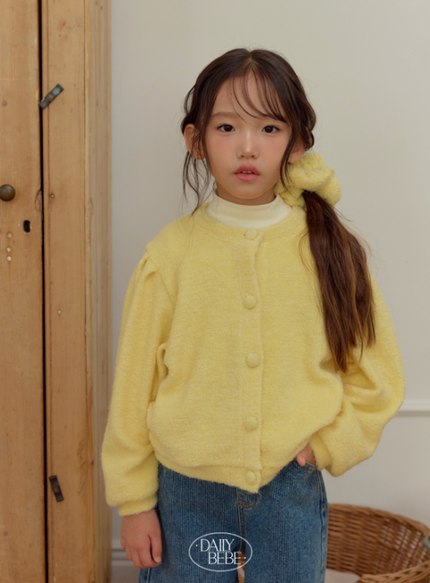 截圖 2025-11-24 下午1.31.31