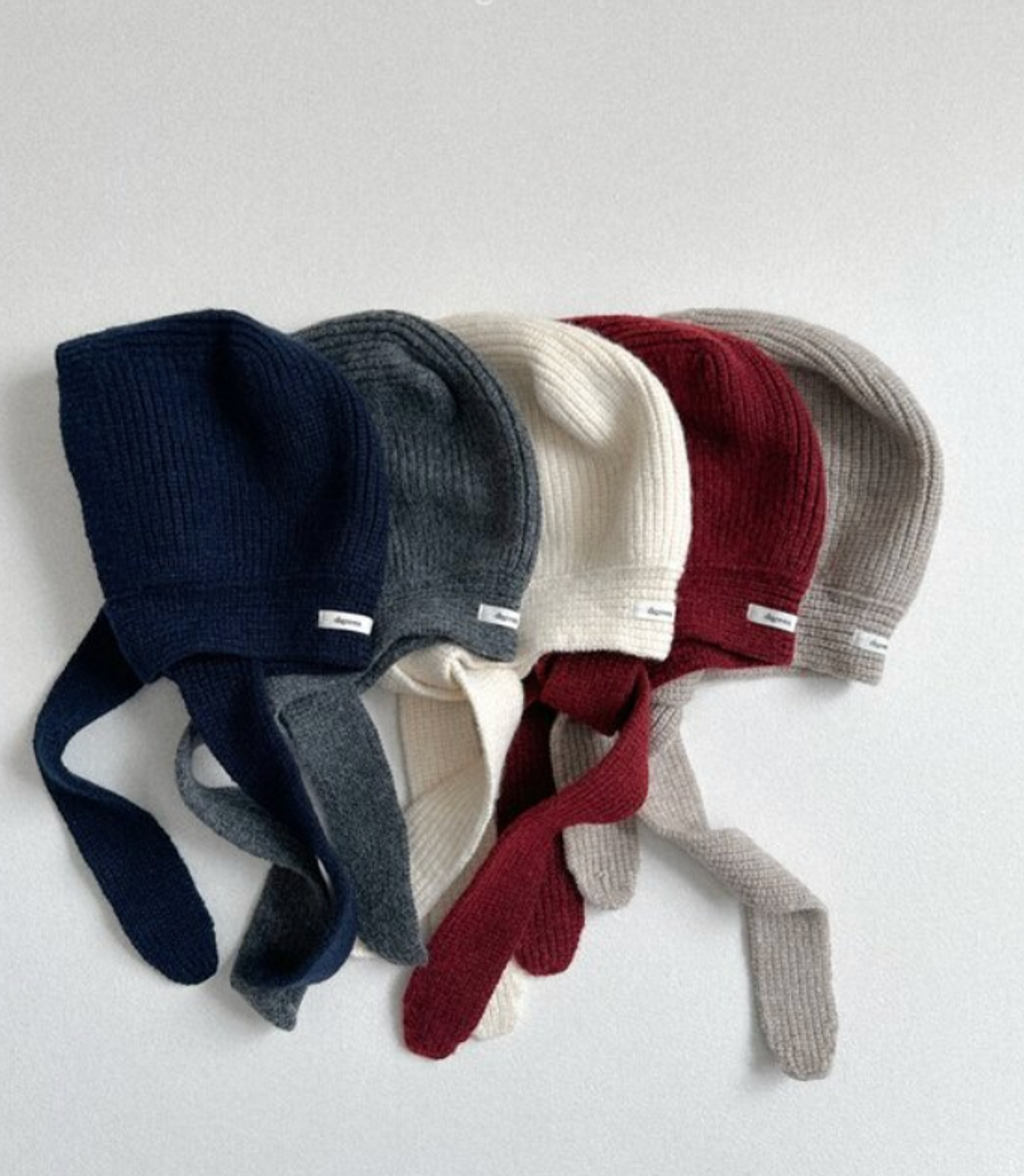 截圖 2025-11-24 下午3.04.45