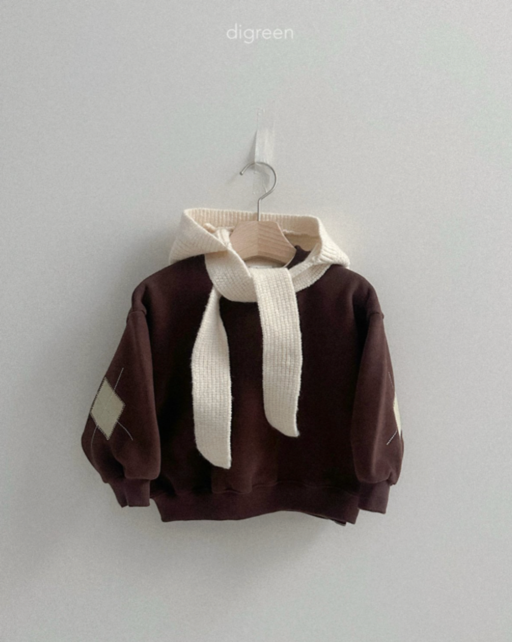 截圖 2025-11-24 下午3.05.57