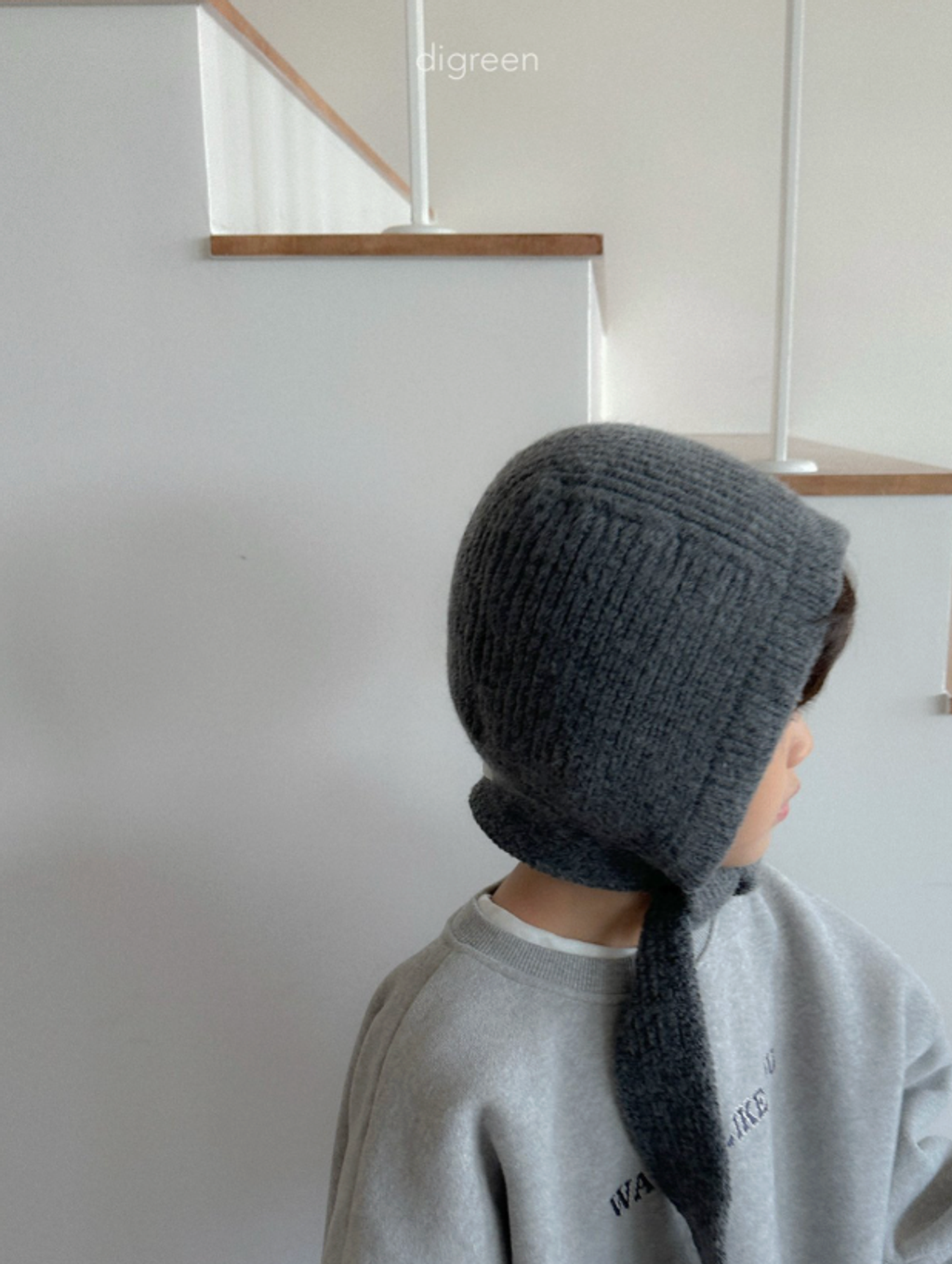 截圖 2025-11-24 下午3.04.51