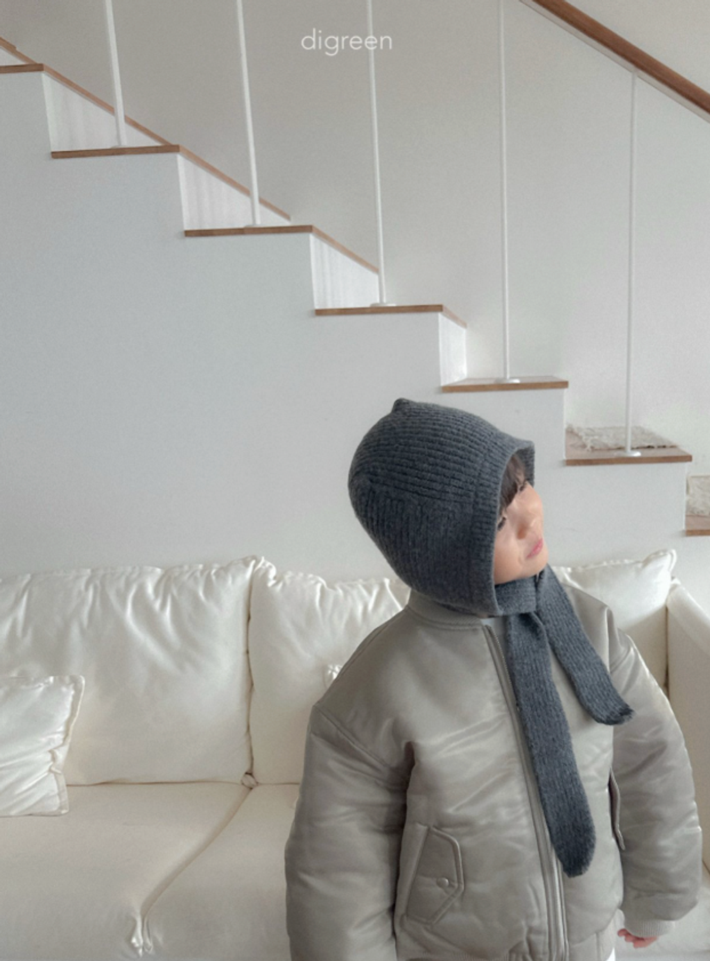 截圖 2025-11-24 下午3.04.56