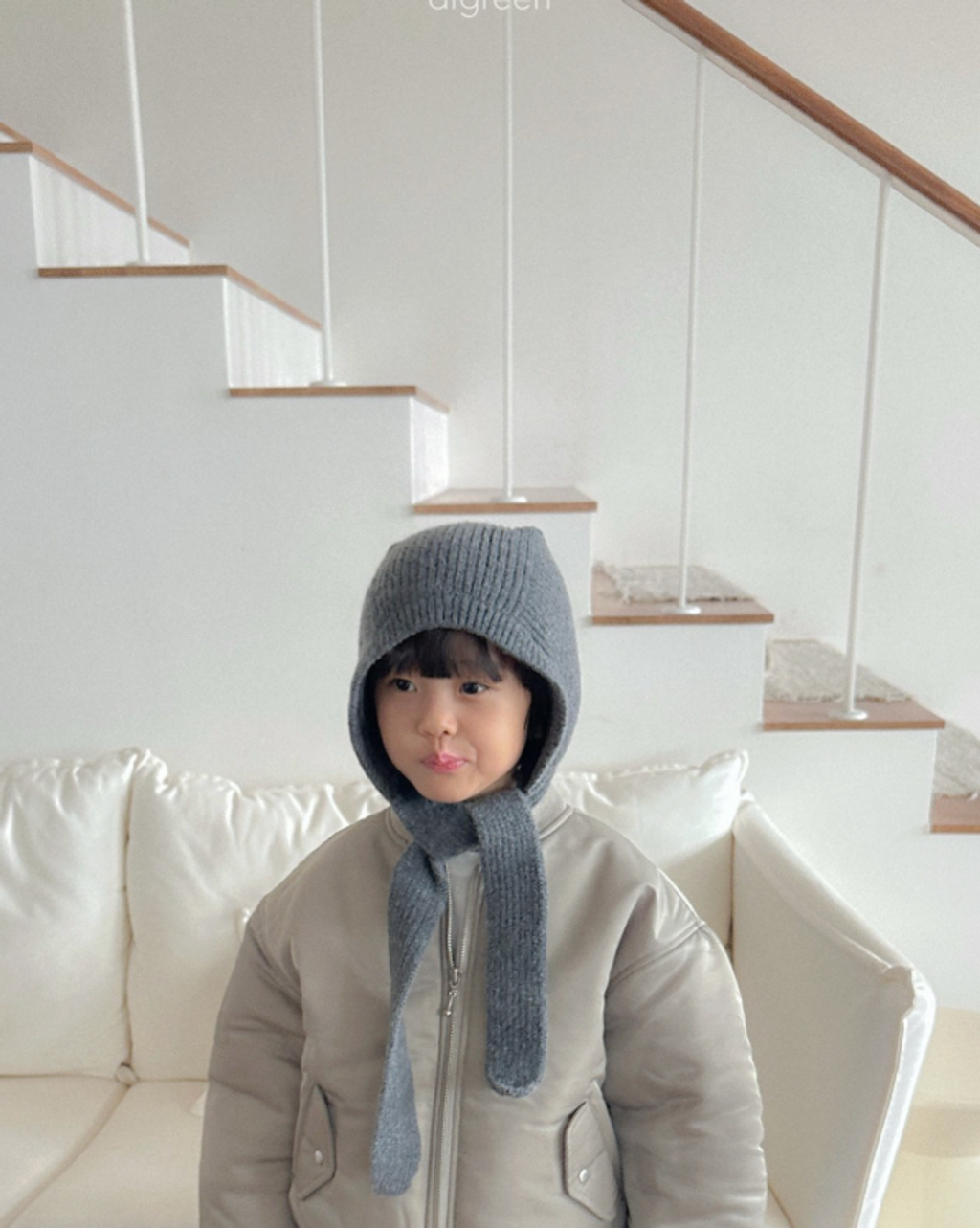 截圖 2025-11-24 下午3.05.02