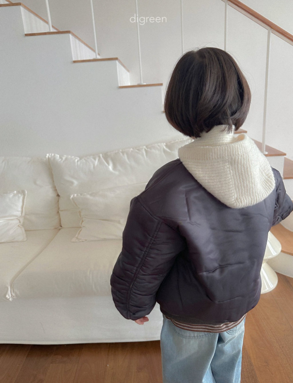 截圖 2025-11-24 下午3.05.08