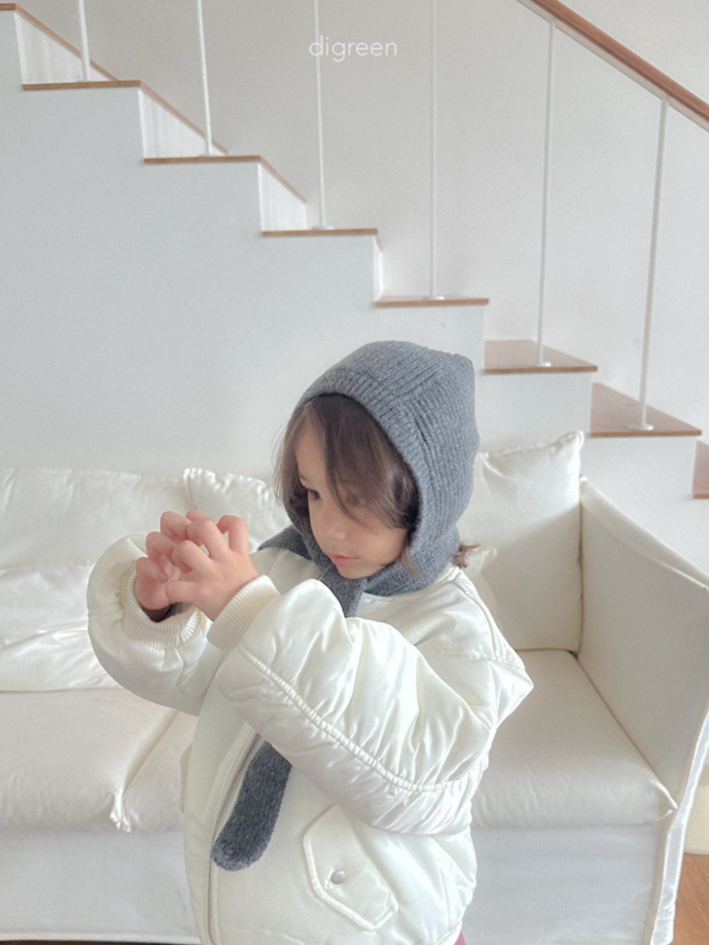 截圖 2025-11-24 下午3.05.12