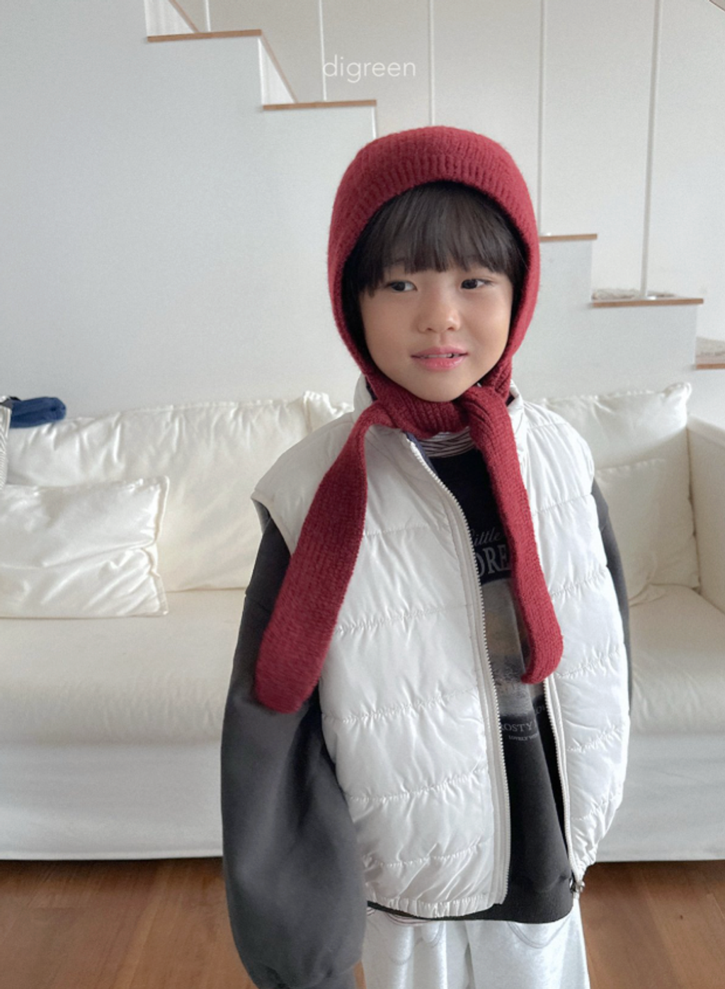 截圖 2025-11-24 下午3.05.25