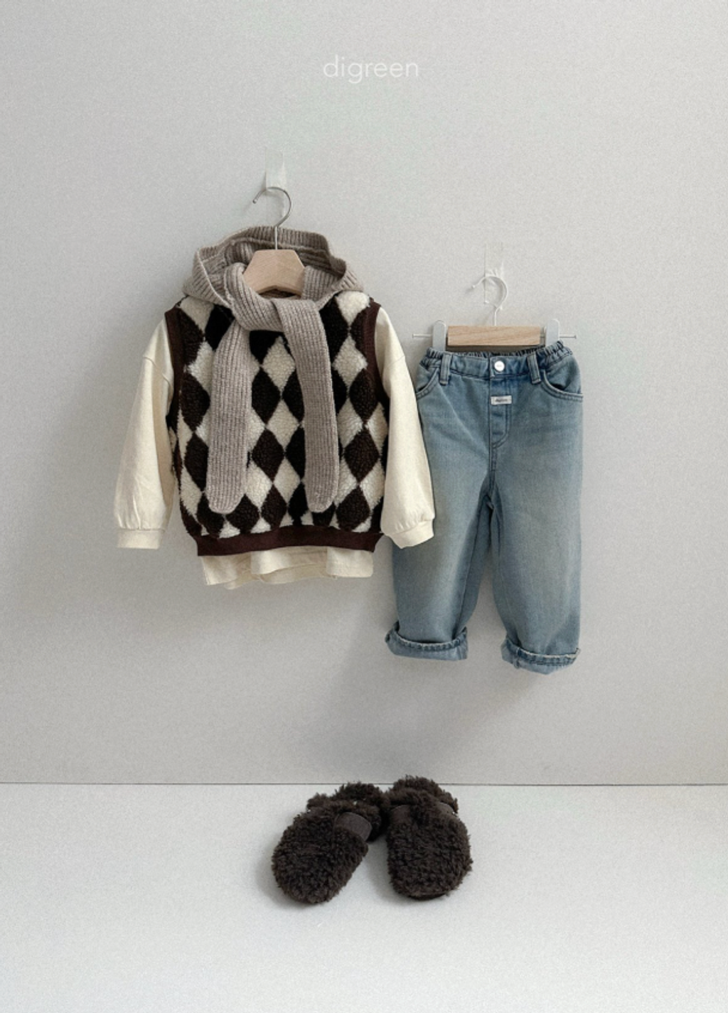 截圖 2025-11-24 下午3.06.08