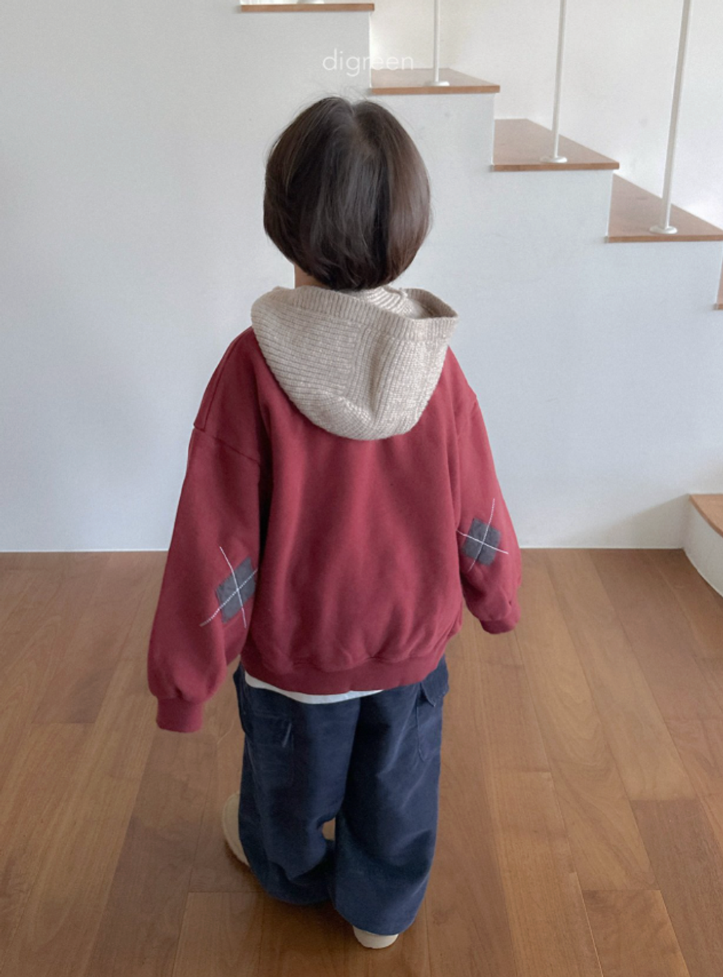 截圖 2025-11-24 下午3.05.40