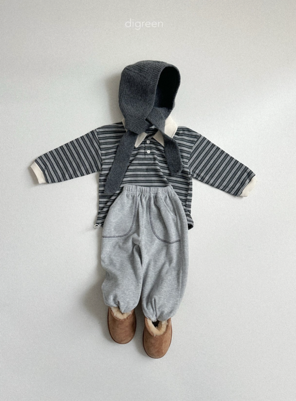 截圖 2025-11-24 下午3.06.03