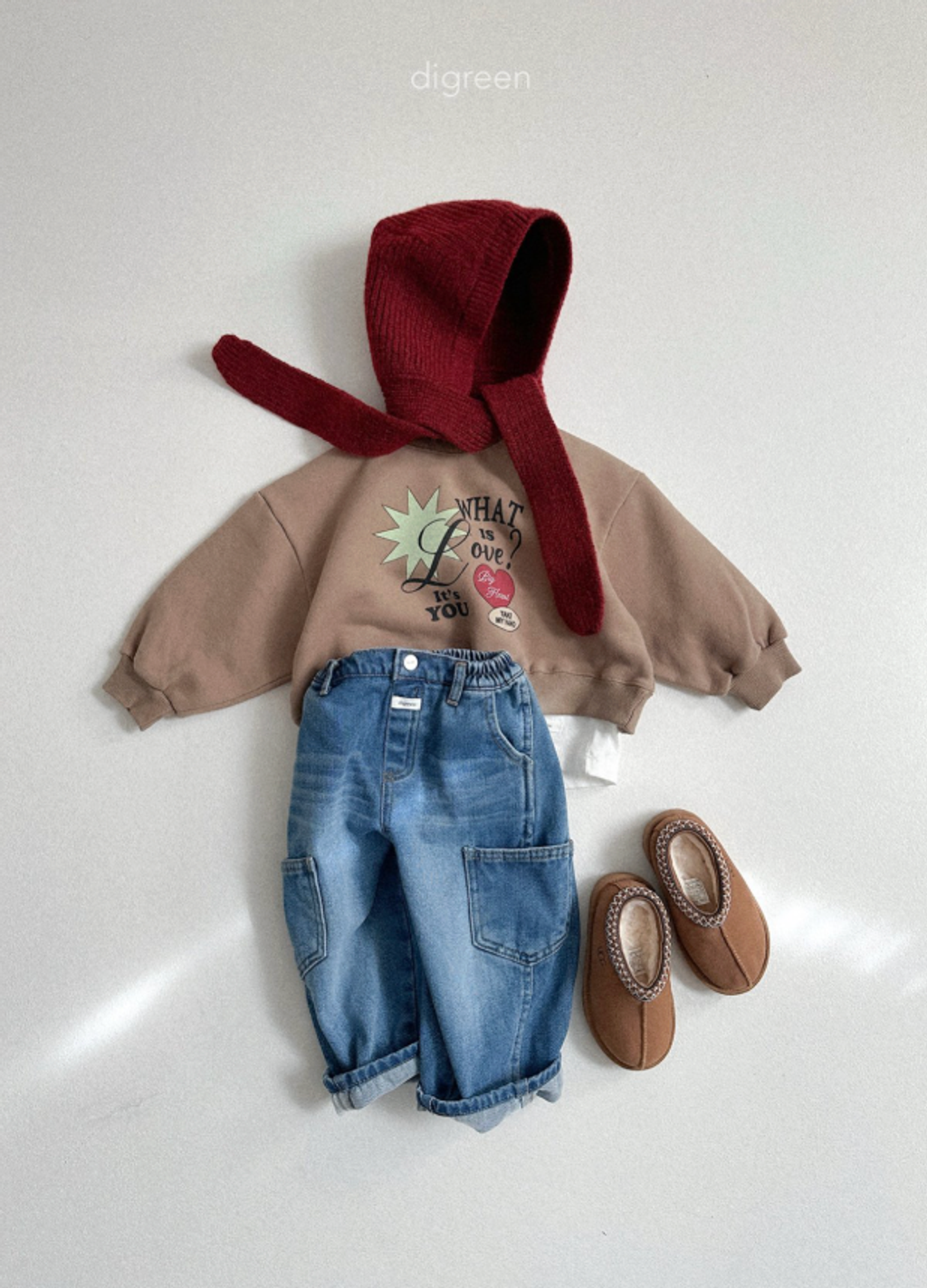 截圖 2025-11-24 下午3.06.12