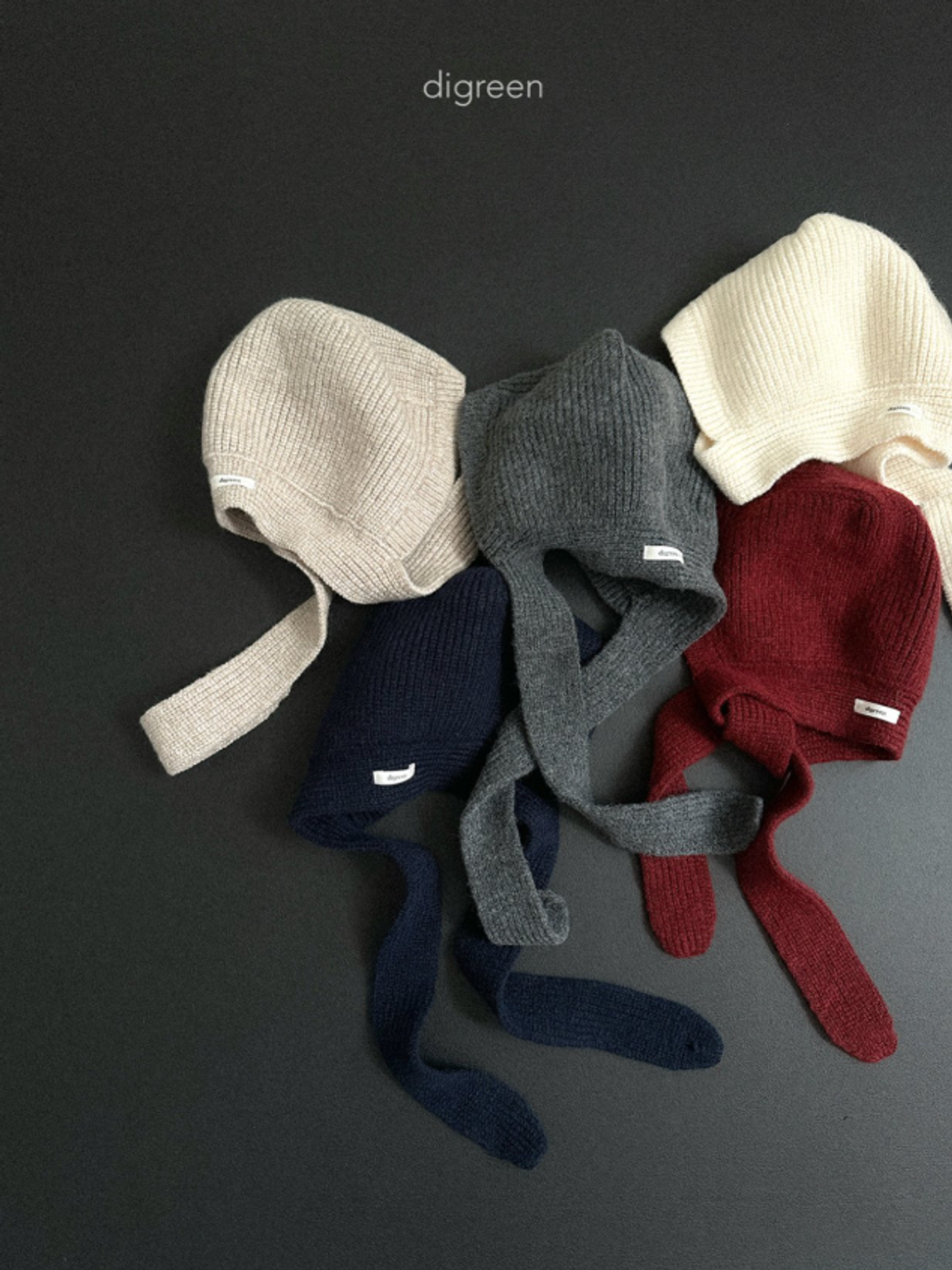 截圖 2025-11-24 下午3.05.49