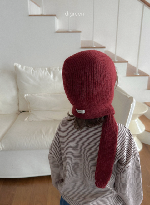 截圖 2025-11-24 下午3.05.30