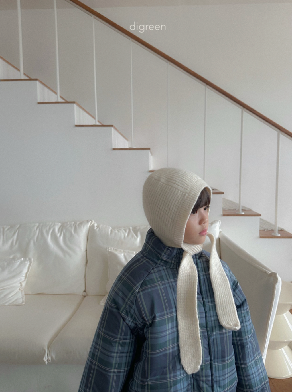 截圖 2025-11-24 下午3.05.20