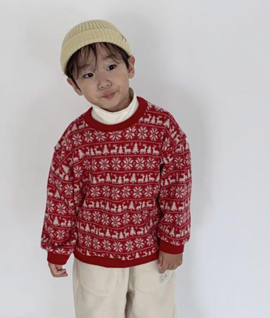 截圖 2025-11-24 下午3.38.37