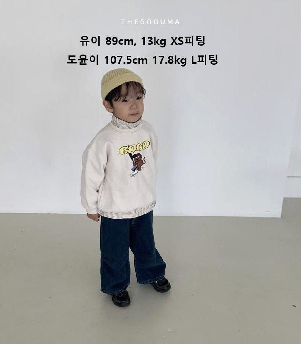 截圖 2025-11-24 下午3.40.54