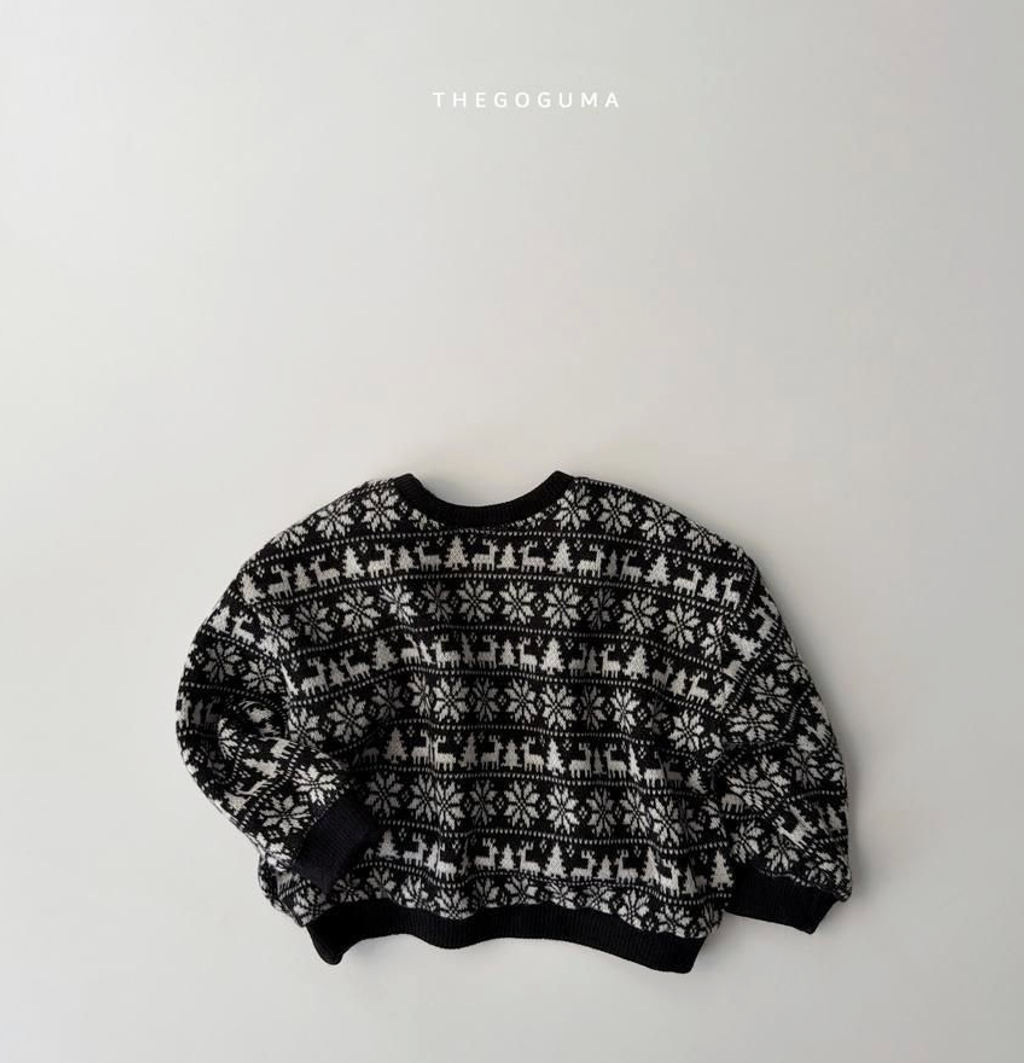 截圖 2025-11-24 下午3.39.07