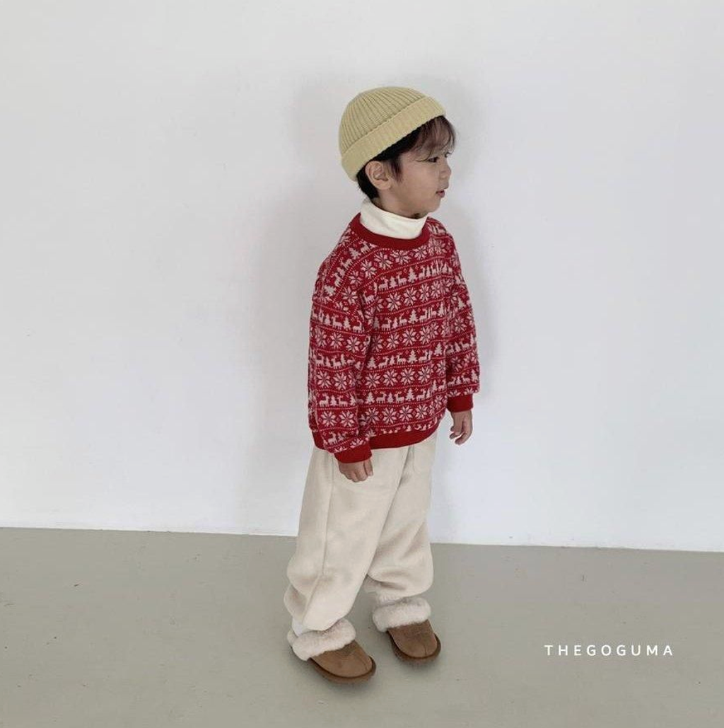 截圖 2025-11-24 下午3.38.52