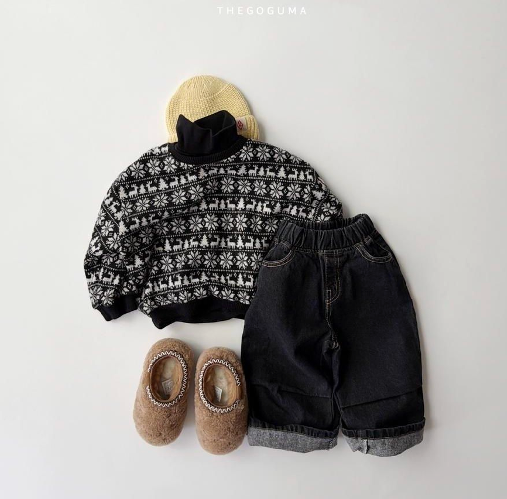 截圖 2025-11-24 下午3.39.23