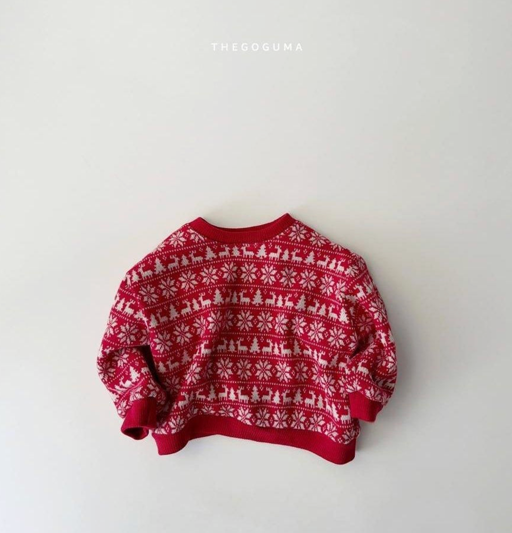 截圖 2025-11-24 下午3.39.12