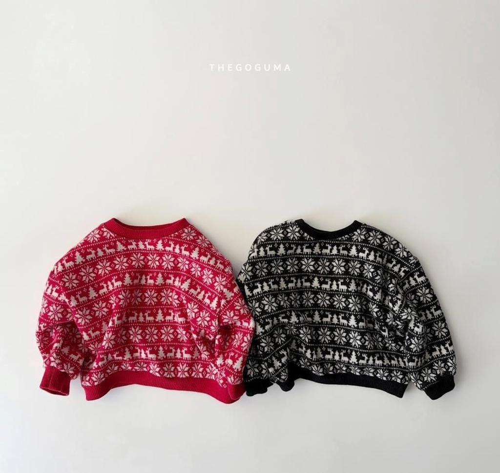 截圖 2025-11-24 下午3.38.46