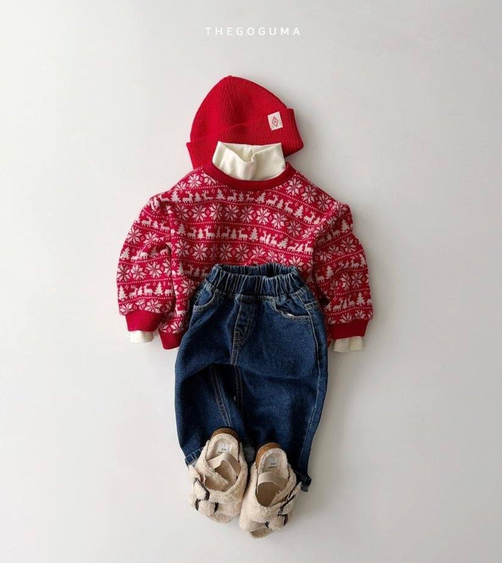 截圖 2025-11-24 下午3.38.58