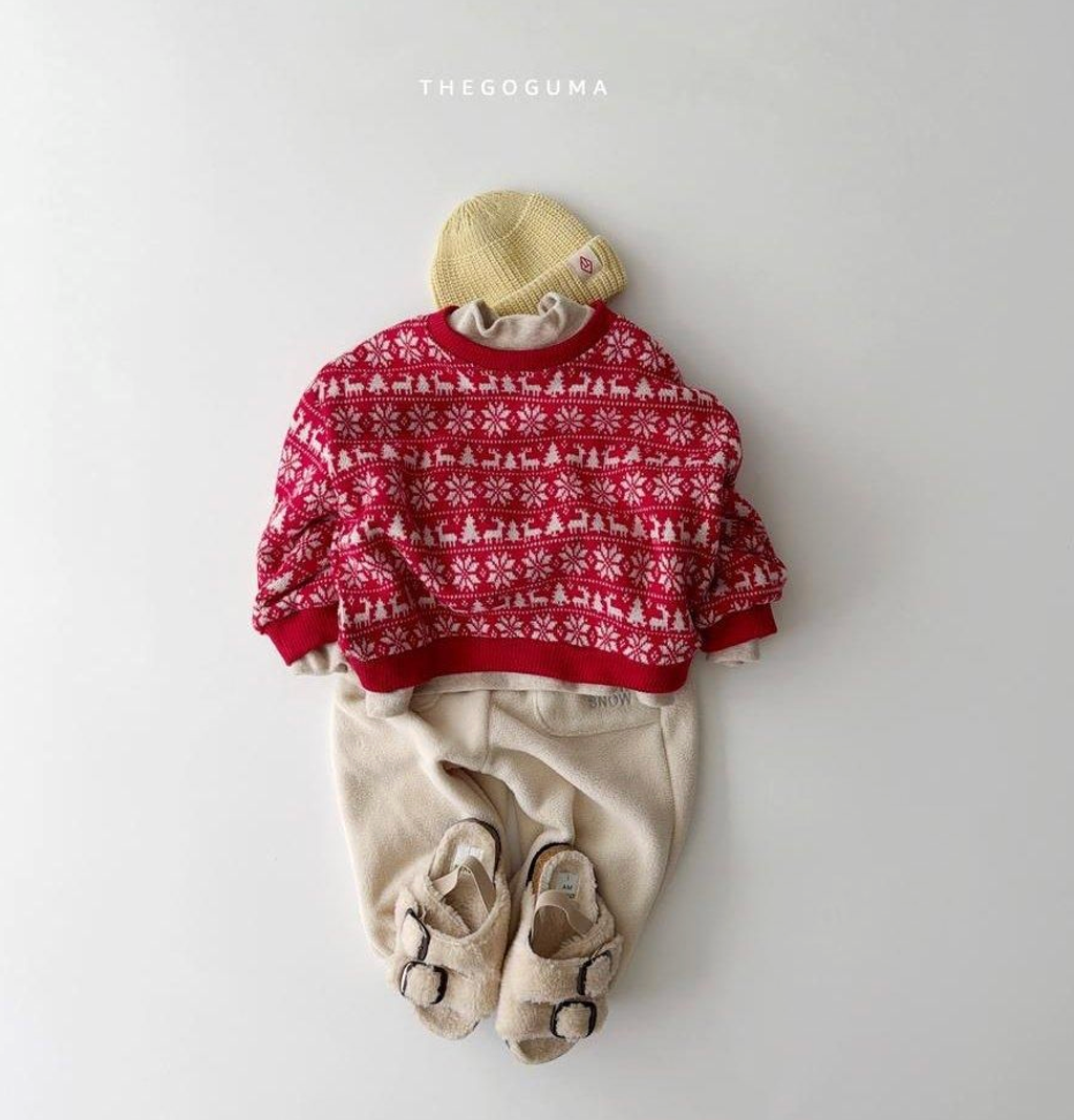 截圖 2025-11-24 下午3.39.03