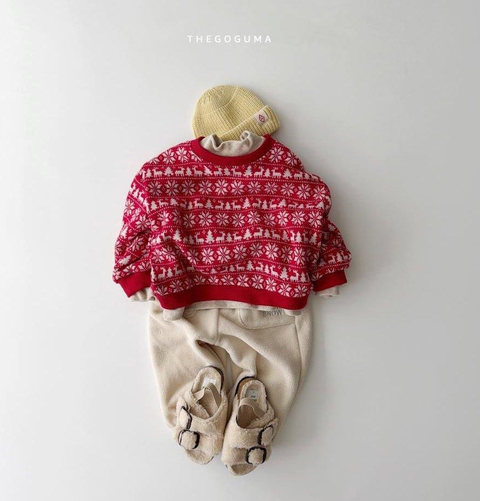 截圖 2025-11-24 下午3.39.03