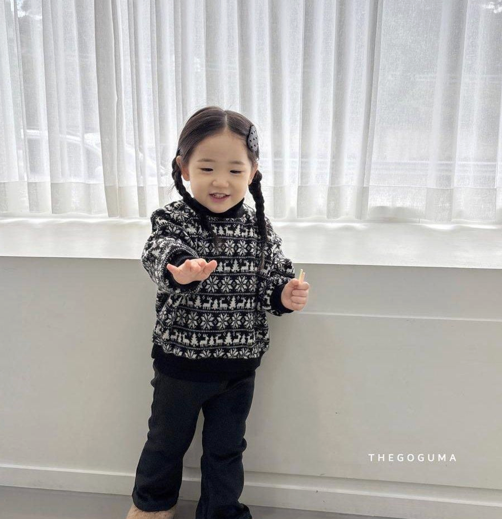 截圖 2025-11-24 下午3.39.30