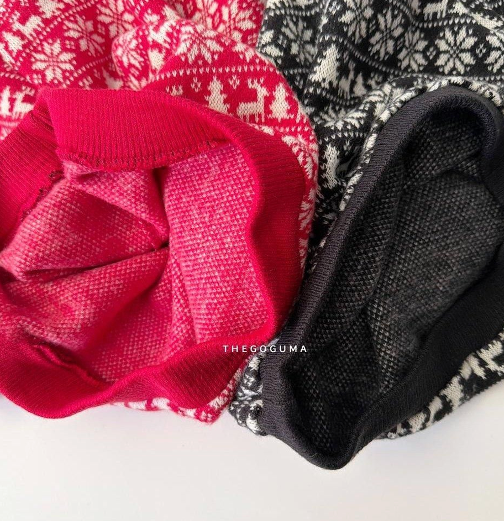 截圖 2025-11-24 下午3.39.16