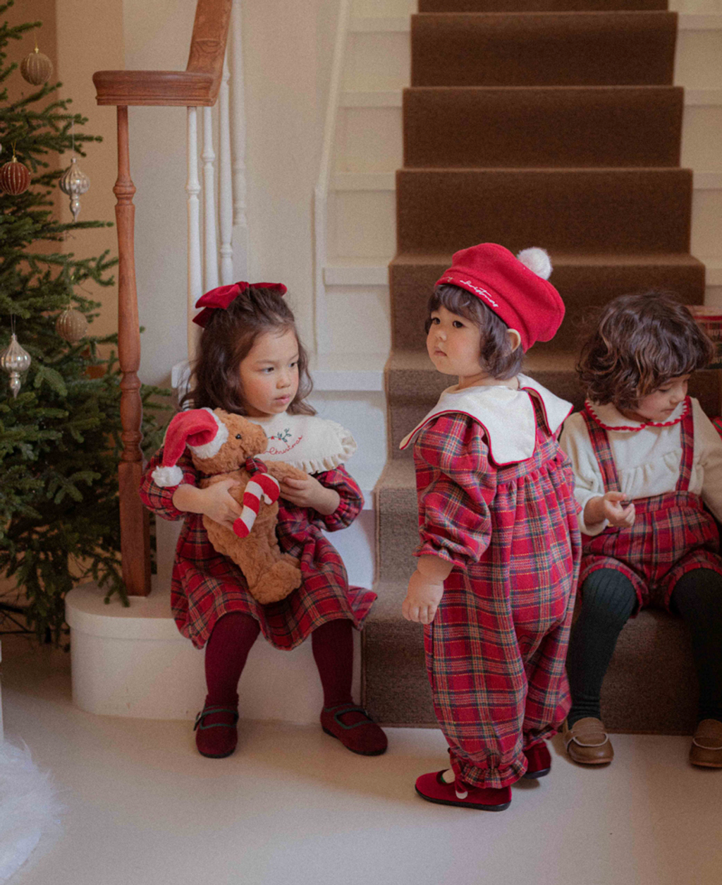 截圖 2025-11-24 下午3.52.58