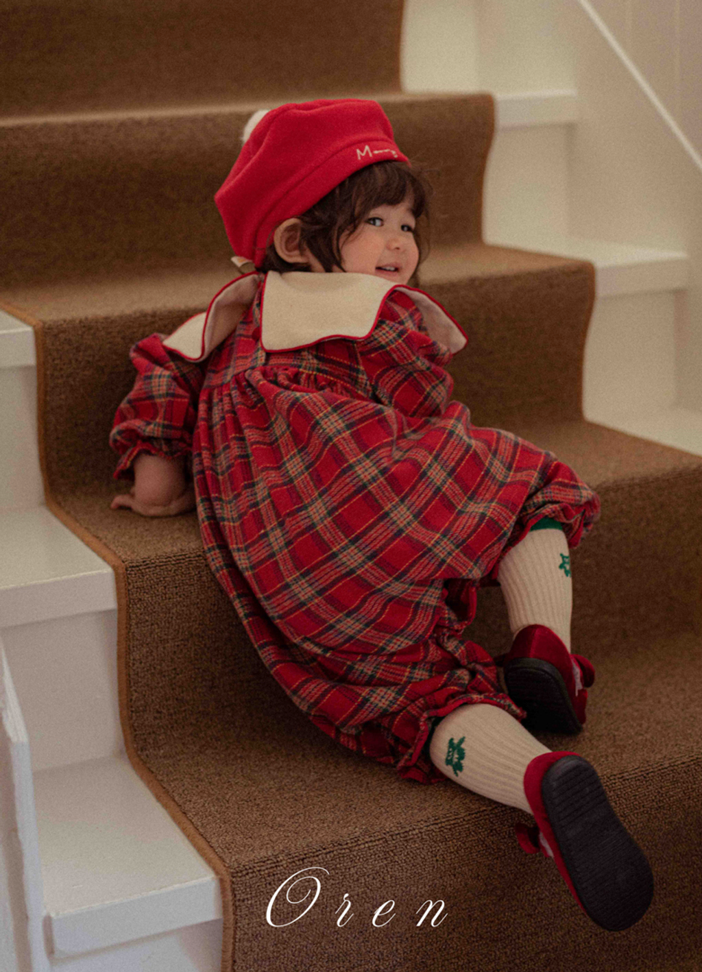 截圖 2025-11-24 下午3.52.48