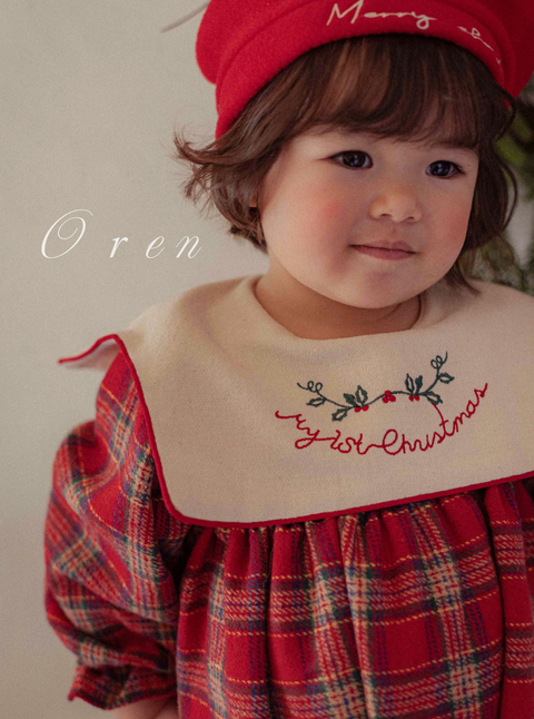 截圖 2025-11-24 下午3.53.24