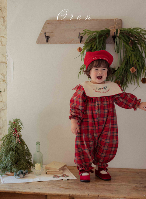 截圖 2025-11-24 下午3.52.43