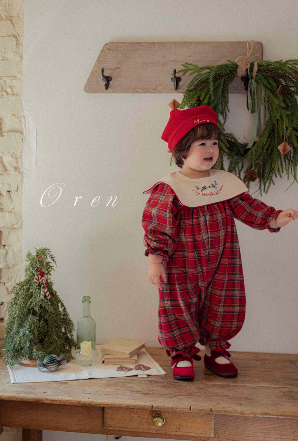 截圖 2025-11-24 下午3.53.33