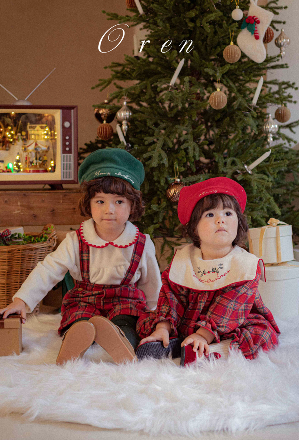 截圖 2025-11-24 下午3.52.53