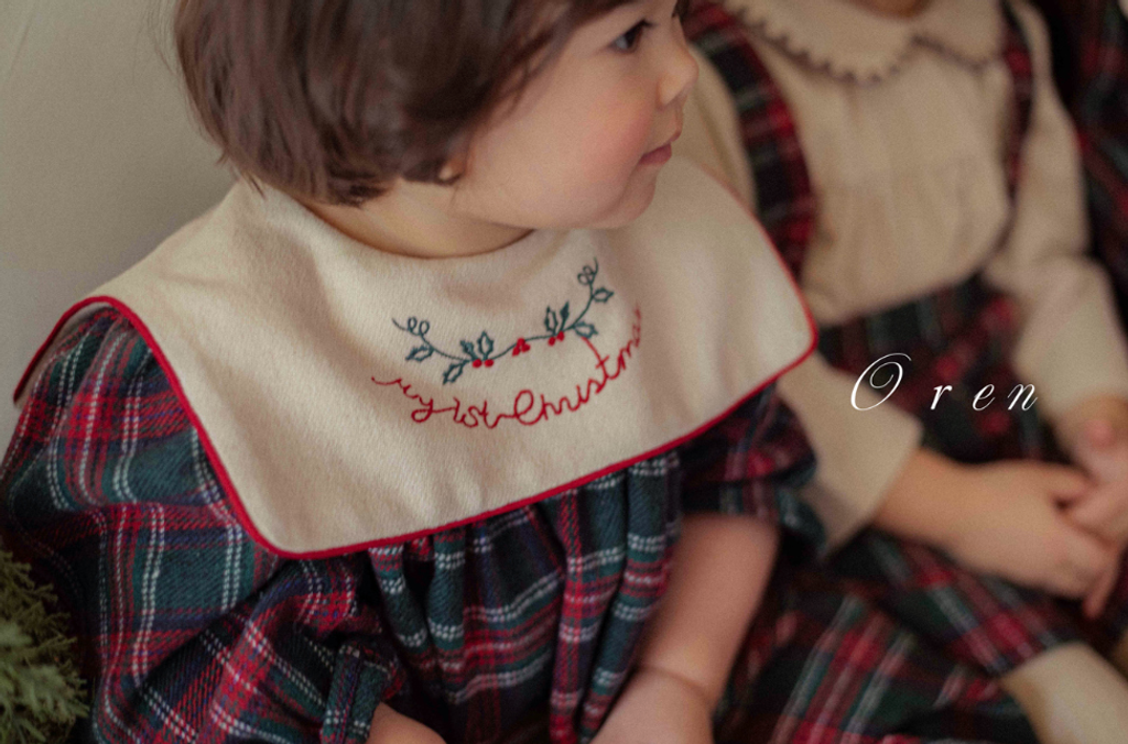 截圖 2025-11-24 下午3.54.32