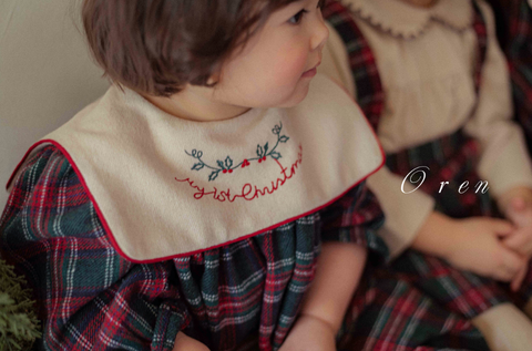 截圖 2025-11-24 下午3.54.32