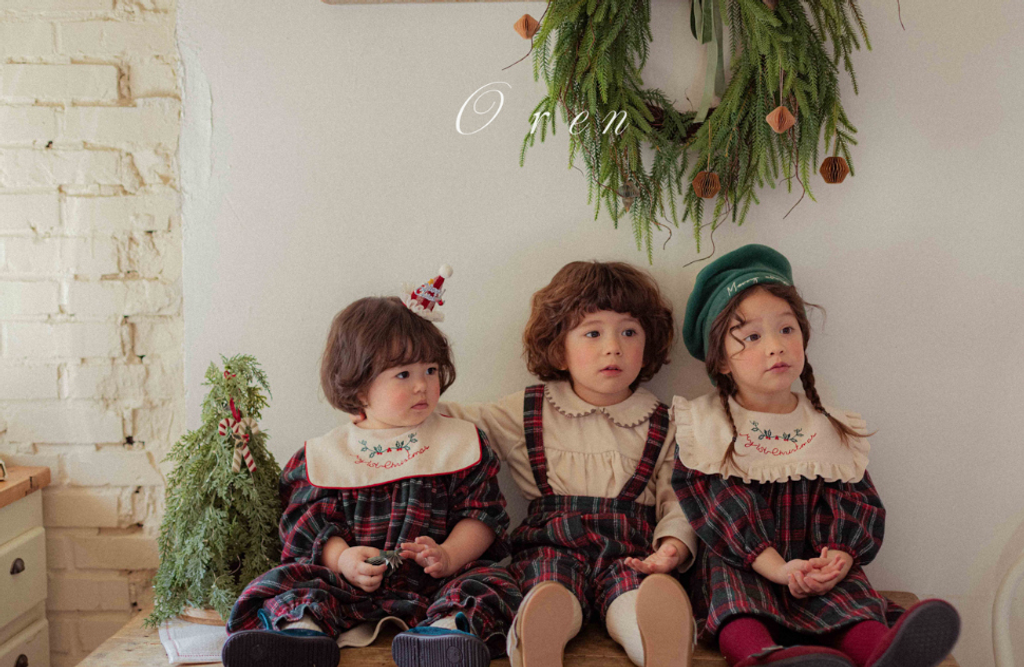 截圖 2025-11-24 下午3.54.38