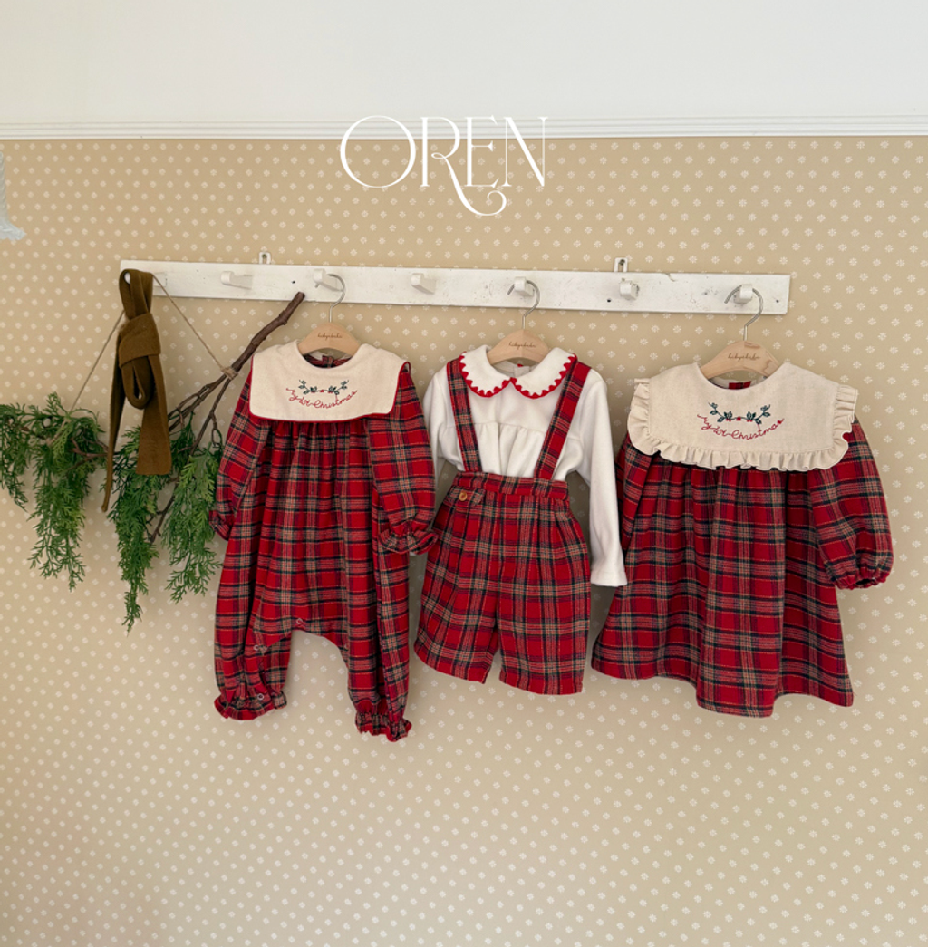 截圖 2025-11-24 下午3.54.47