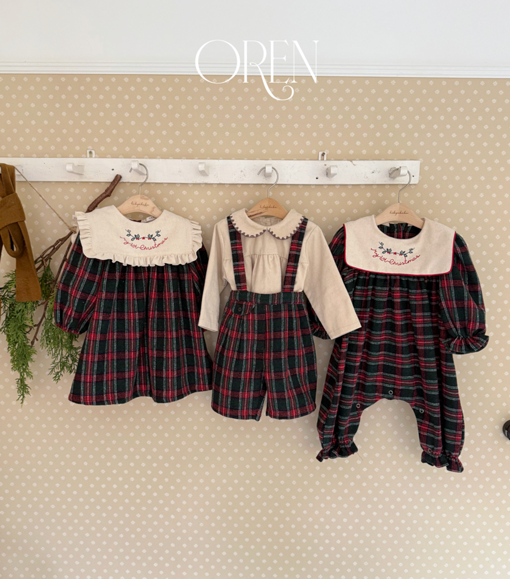 截圖 2025-11-24 下午3.54.51