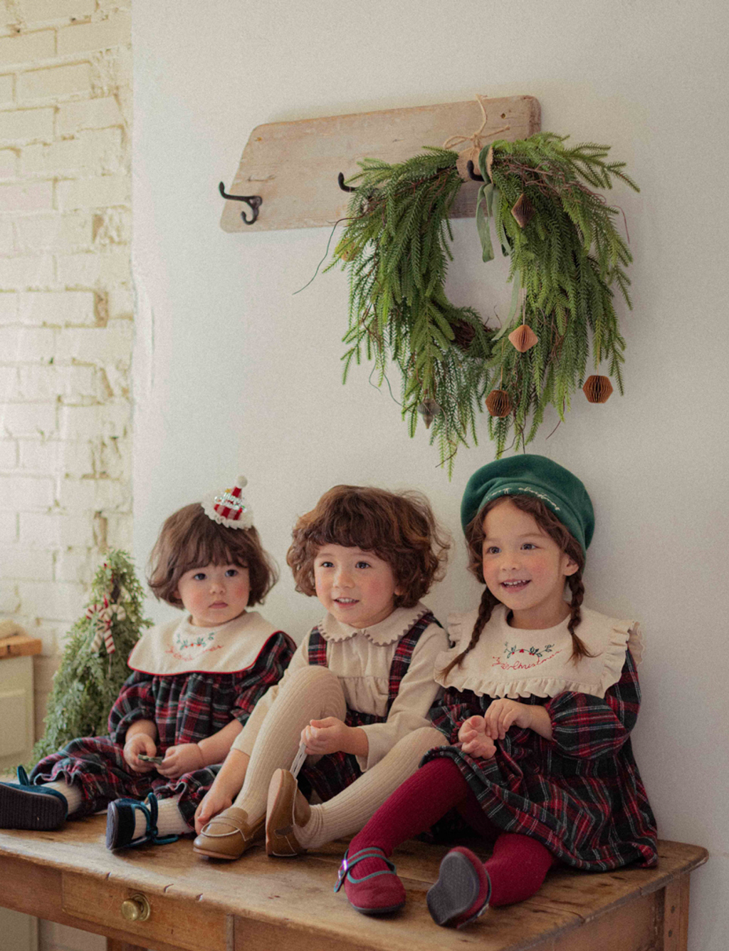 截圖 2025-11-24 下午3.53.17