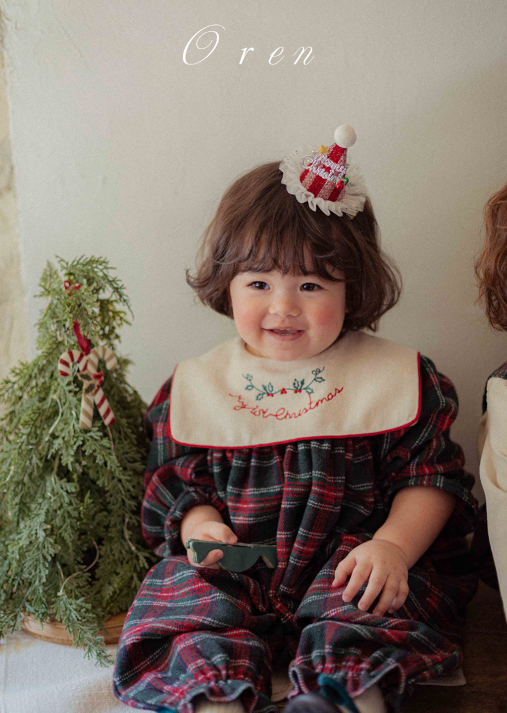 截圖 2025-11-24 下午3.53.08