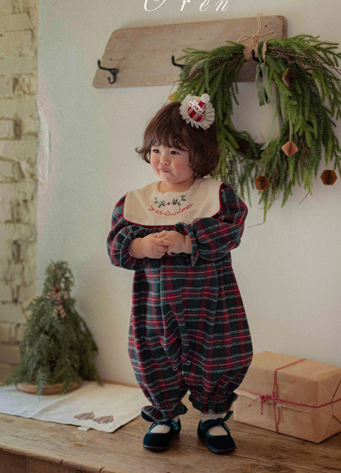 截圖 2025-11-24 下午3.53.03