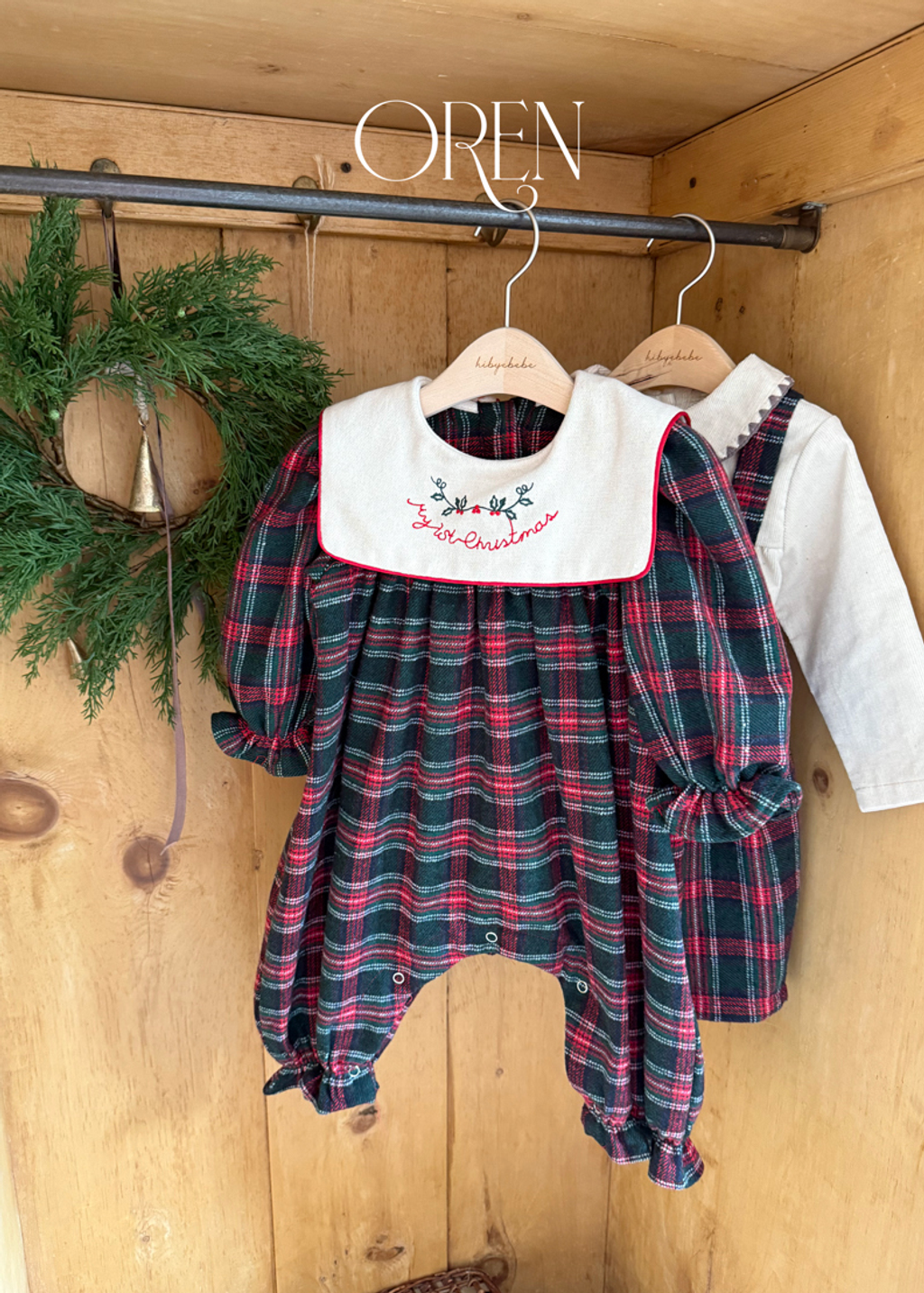 截圖 2025-11-24 下午3.54.42