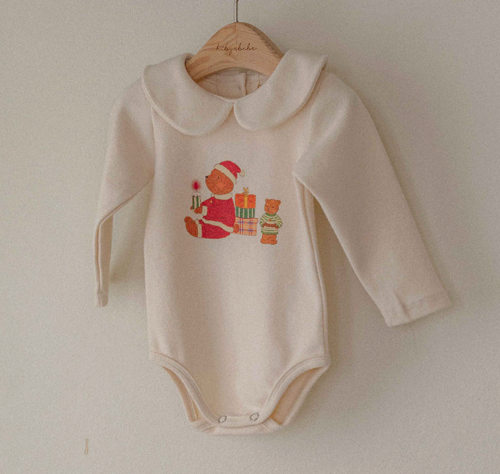 截圖 2025-11-24 下午3.56.47